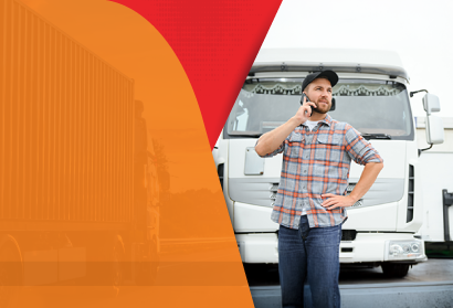 Independent truckers moves with professional dispatch company thumbnail