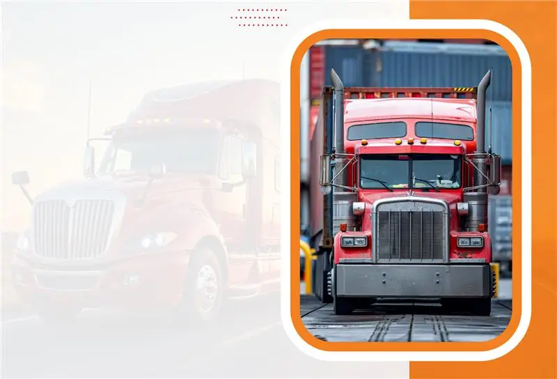 Start your own truck business with a dispatcher thumbnail