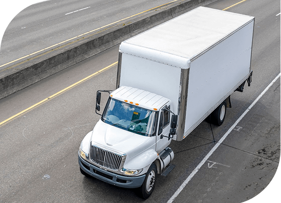 best box truck dispatch service in usa