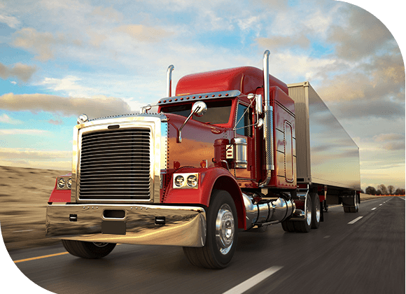 power only truck dispatcher