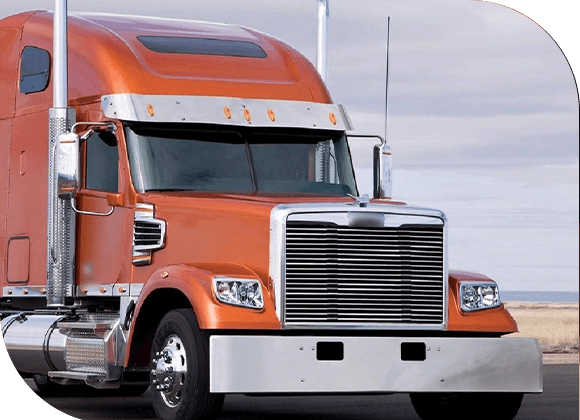 reliable power only dispatch service