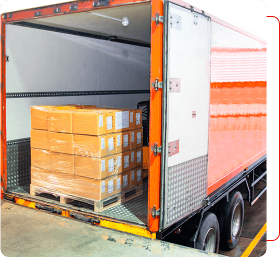streamline your box truck business